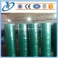 /msite/products/detail/productid/47995825/id/507741.html
